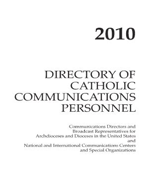 special commdictory meaning